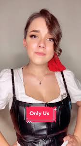 I just think there was a moment when Magnus proposed to her where he begged  her to let him marry her- poured his heart out