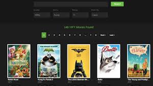 Find working proxies for pirate bay, 1337x, yts, eztv and more sites! Yts 2020 How To Download Movies From Yts Illegal Hd Bollywood Hollywood Movies Download Website