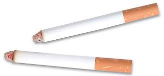 Black And Mild Jazz Wood Tip Nicotine Pin On Harlem Nights Theme