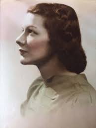 When They Where Young