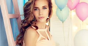 Best haircut salons near me that open on sunday. Walk In Hair Salon Franchise Salon Express