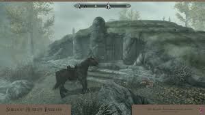 Check spelling or type a new query. Shroud Hearth Barrow Part 1 The Skyrim Archaeological Survey