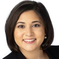 80+ "Sonya D." profiles