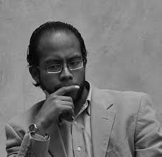 Rubén Márquez Máximo