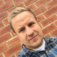 Neil Ward Email & Phone Number