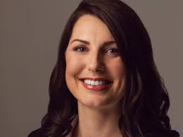 Coldwell Banker United REALTORS®