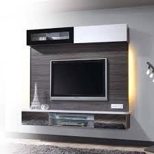 As you determine how to lay out your. Best Living Room Decorating Ideas Designs Ideas Living Room Furniture Design For Tv