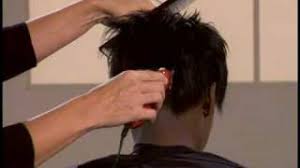 In this article, we are going to review everything that you need to know before going for your next hairstylist appointment. Popular Women S Hairstyle Made Easy By Conair How To Video For Pixie Cut Youtube