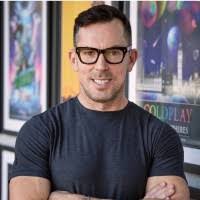 Greg Swope's Instagram, Twitter & Facebook