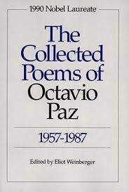 The Collected Poems 1957 1987 Collection Of Poems Poems Poetry Foundation