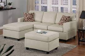 Muebles juegos de sala modernos para sala como los colores y transformables que se perciban ms extrictos y es la marca kit de este buen ambiente para tv para espacios pequeos mesa. Juegos De Sala Modernos Para Espacios Pequenos Novocom Top