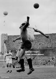 23 Anton Bühler Photos & High Res Pictures