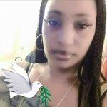 Lashon Green's Instagram, Twitter & Facebook