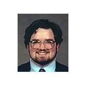 Search Joseph Mcleod Obituaries and Funeral Services