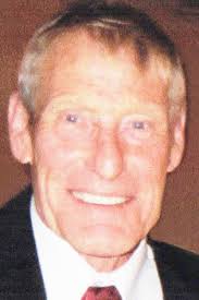 Search John Merchant Obituaries and Funeral Services