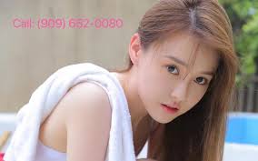 Blue Diamond Spa, 9836 Foothill Blvd, Ste 5, Rancho Cucamonga, CA 91730, US 