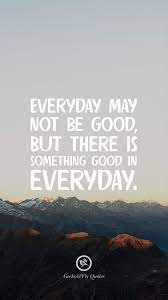 100 Inspirational And Motivational Iphone Android Hd Wallpapers Quotes Hd Wallpaper Quotes Positive Quotes Everyday Quotes