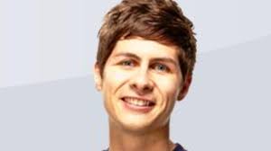 Ben Hanlin: Trickhead