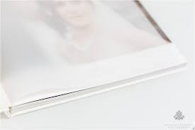 Lately i like to incorporate black and white into my design so i have grouped a few of my favorite coffee table books with a monochromatic book cover to share with you. Wedding Coffee Table Books A Memory For A Lifetime New Arrivals By Nina Hintringer Photography
