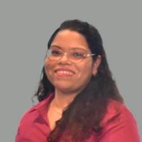 300+ perfiles de «Cândice :)»