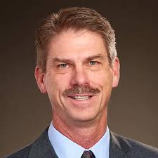 Gritman General Surgeons And Gastroenterology