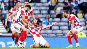 Ici tou sur le foot de la croatie alor bonne vi. Dh6qdh Nuan7rm