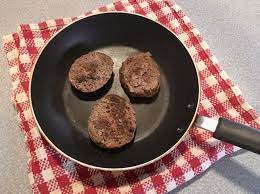 Bulk Savory Venison Breakfast Sausage The Hunting Mom Recipe In 2021 Sausage Breakfast Venison Savory