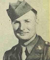 Van Zandt County Genealogical Research Group