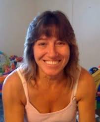 JOANN CHARLES JoAnn Humphries Charles (affectionally known as “Mama”)  passed away peacefully