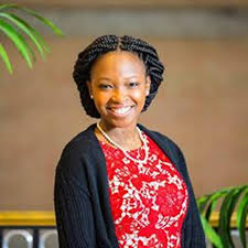 Teachers, advisers help Silver Knight nominees become winners