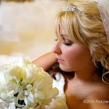 THE BEST 10 Videographers in WILKES-BARRE, PA