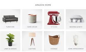 You've maxed out the amount of photos you want to display it's a struggle we've experienced many times, which is why we pulled together this list of the 50 top items in home decor. Amazon Product Categories List Of Best Selling Categories