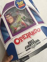 Lo puedes recibir por cada producto que. 33 01 Bodega Aurrera Juego Operando Toy Story Linea Buzz Lightyear Con El 85 De Descuento Liquidazona