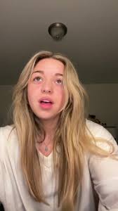 Julia Cole Kelly Clarkson