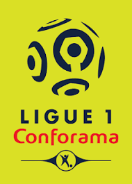 Whether you're looking for today's results, live score updates or match details from the french league, we have each team covered in unbeatable detail. Meeqsports Football News Msimu Huu 2019 20 Wa Ligi Kuu Soka French League Transfer Window Football