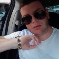 100+ "Rafael Sobral" profiles