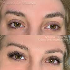 Tatyana's La Beautique