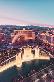 Best Hotels In Las Vegas Las Vegas Vacation Bellagio Las Vegas Las Vegas Hotels