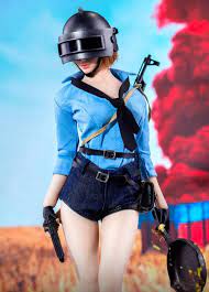 Pin Oleh Bonek12346 Di Pubg Wallpaper Android Wallpaper Hd Wallpaper Gadis