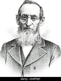 Strine hi-res stock photography and images