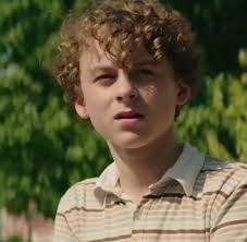 Stanley Risati Utai Death