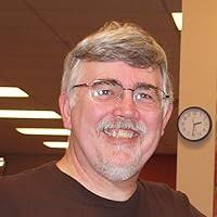 The Autobiography of Mrs. Tom Thumb by Melanie Benjamin