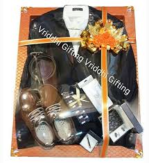 Indian Wedding Trousseau Gift Packing Wedding Gifts Packaging Wedding Gifts For Groom Wedding Gift Pack