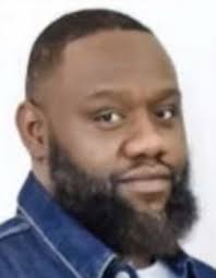 Obituary for Ervin Eugene “Duke” Wilson