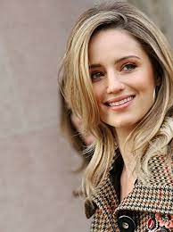 Dianna Agron Diannaagron Usa 1986 Glee Iamnumberfour Burlesque Dianna Agron Diana Agron Diana Argon