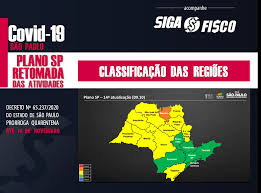 Quarentena in dicionário infopédia da língua portuguesa em linha. Covid 19 Estado De Sp Estende Quarentena Ate 16 De Novembro