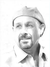 Obituary for Kenneth "Skinny" Bishop