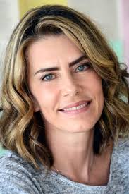 Cast & Crew for O Salvador da Pátria 1x46 "Episode 46"