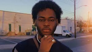 Fundraiser for Yolanda Washington by Grace Padgett : Memorial Fund for  Darrell Foster