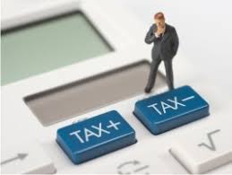 18.07.2014 în monitorul oficial nr. Salariul Minim Creste De Azi Cat Cheltuiesc Firmele In Plus Pentru Fiecare Angajat PlÄƒtit Cu Minimul Pe Economie